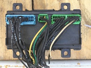 P-1514 - Image 2