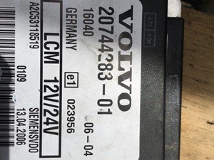 P-1511 - Image 2