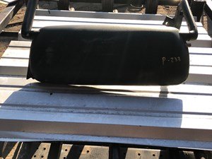 P-233 - Image 2