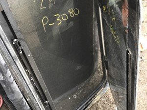 P-3081 - Image 2