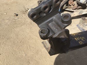 P-148 - Image 6