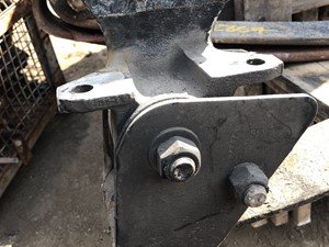 P-149 - Image 2
