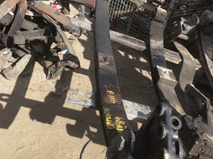 P-148 - Image 2