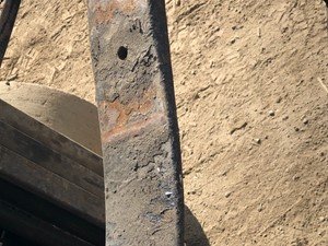 P-149 - Image 4