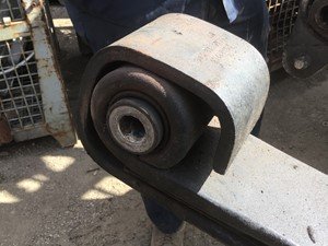P-148 - Image 3