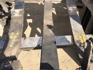 P-149 - Image 5