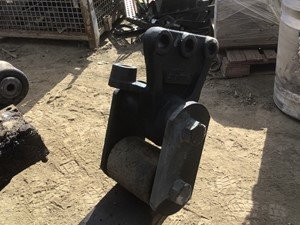 P-148 - Image 4