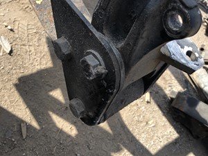 P-149 - Image 3