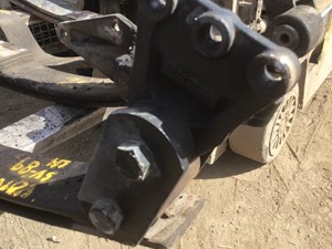 P-148