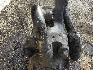 P-3375 - Image 2