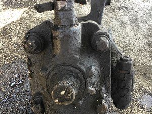P-3375 - Image 3