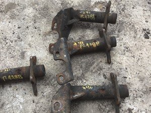 One Stop Truck N Parts | Your Trusted Source for Quality Truck Parts