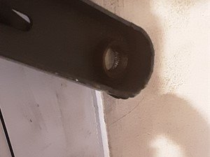 P-7088 - Image 4