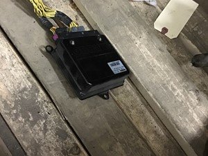 P-2523 - Image 3