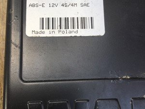 P-1517 - Image 2
