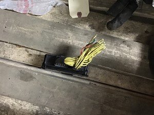P-2523 - Image 2