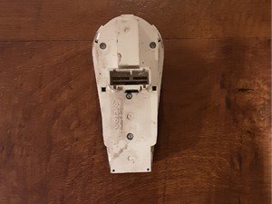P-6924 INVENTORY PURPOSE - Image 2