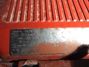 P-4168 - Image 3