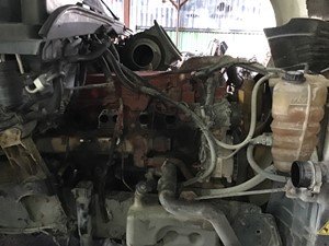 P-4168