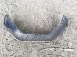 P-865 - Image 2