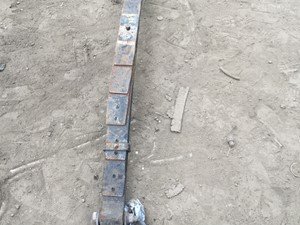 P-868 - Image 2