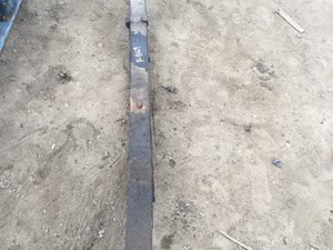 P-869 - Image 2