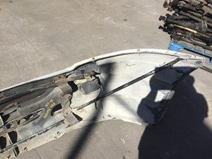 P-4290 - Image 6