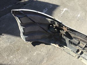 P-4290 - Image 5
