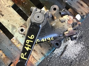 P-4196