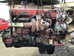 P-2517