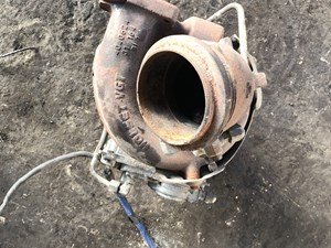 P-296 - Image 3