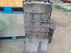 P-9085 - Image 2