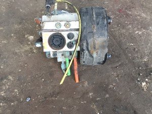 P-1466 - Image 3