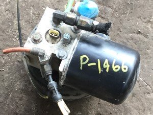 P-1466