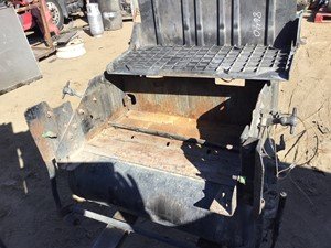 P-2842 - Image 4