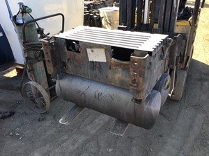 P-2842