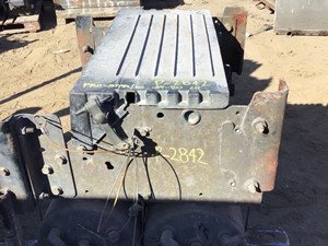 P-2842 - Image 2
