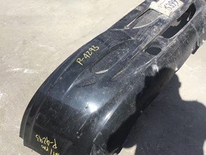P-4293 - Image 3