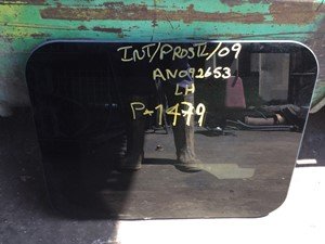 P-1479