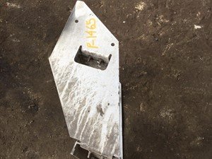 P-1465 - Image 2