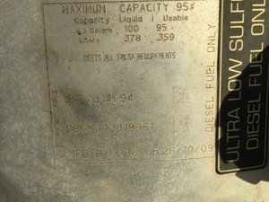 P-2209 - Image 2