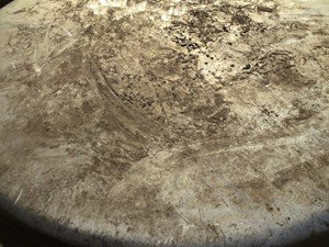 P-2209 - Image 4