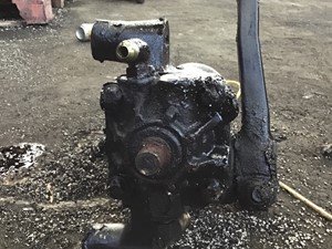 P-3403 - Image 3