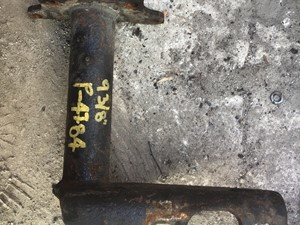 One Stop Truck N Parts | Your Trusted Source for Quality Truck Parts