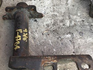 P-4784 - Image 3