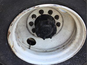 P-9005 - Image 5