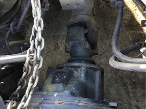 P-9005 - Image 3