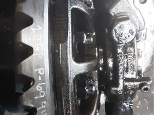 P-6994 - Image 4