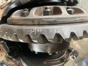 P-5242 - Image 3
