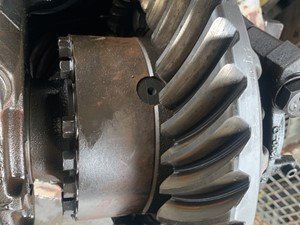 P-5242 - Image 4